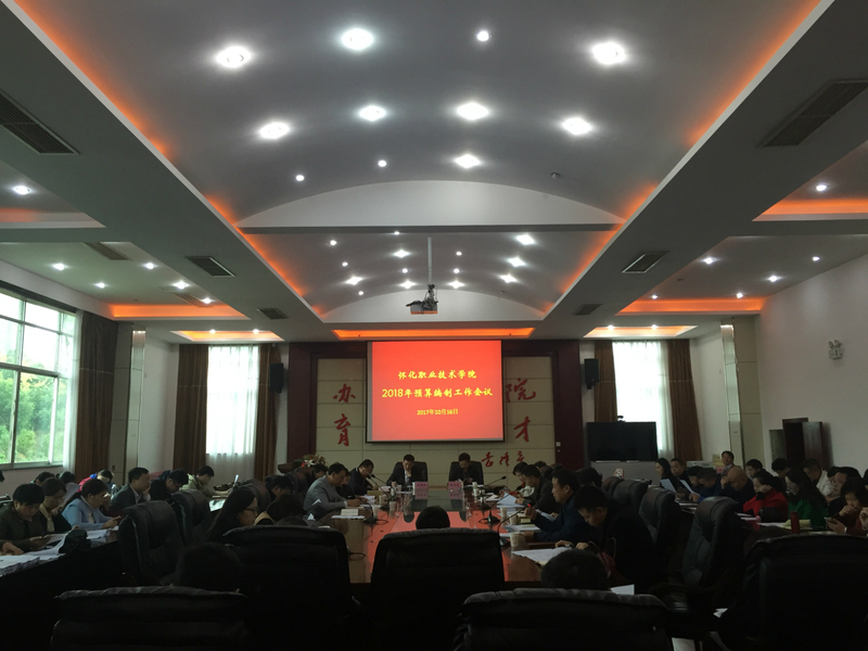 1508245130671064229.jpg 1_meitu_1.jpg