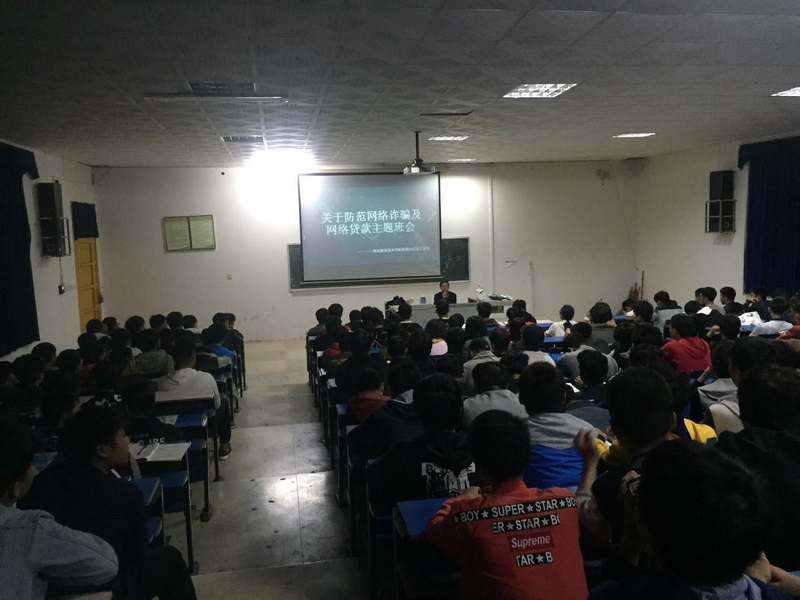 1508981057944062330.jpg 2.jpg