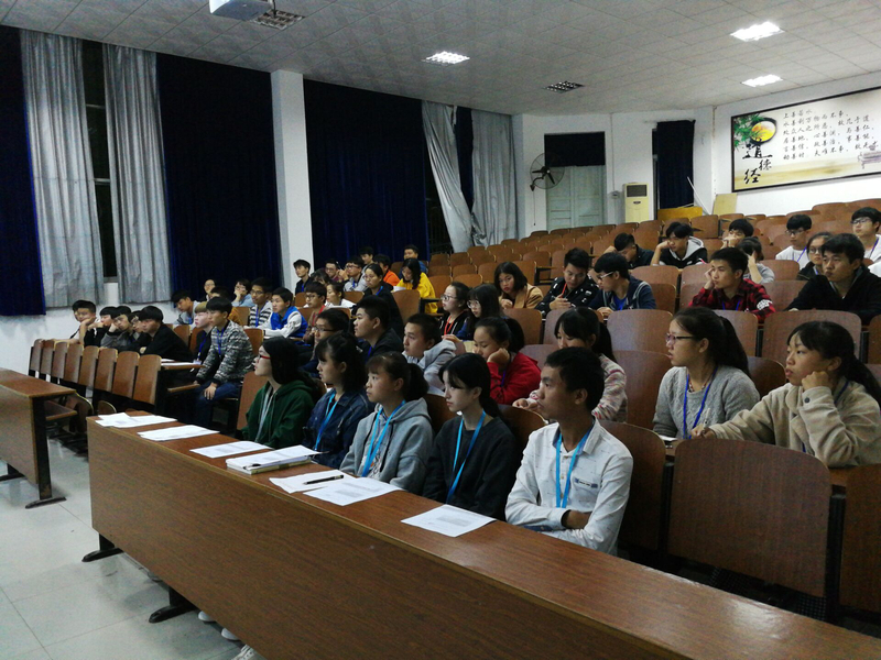 1509005396826074148.jpg 2.jpg