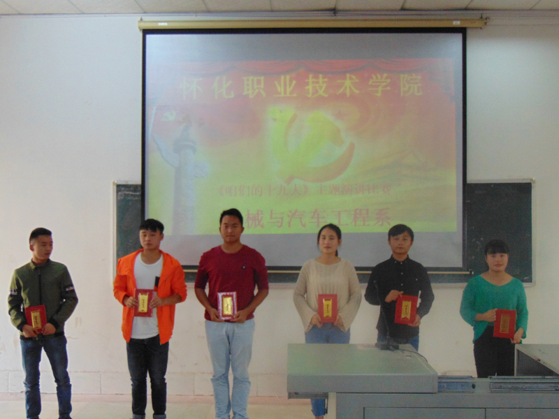 1509437972968056306.jpg 5.jpg