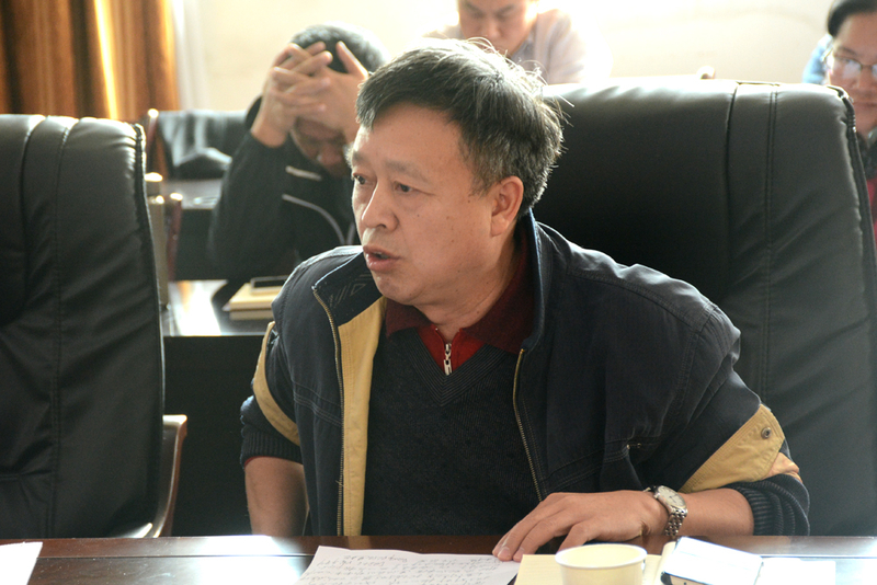 1509447075568050417.jpg DSC_9458.jpg