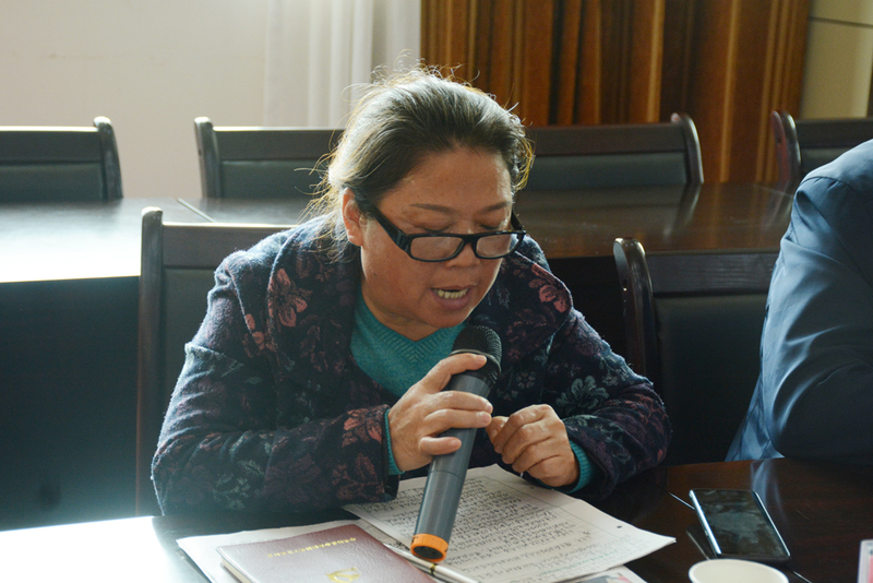 1509447169043036766.jpg DSC_9364.jpg