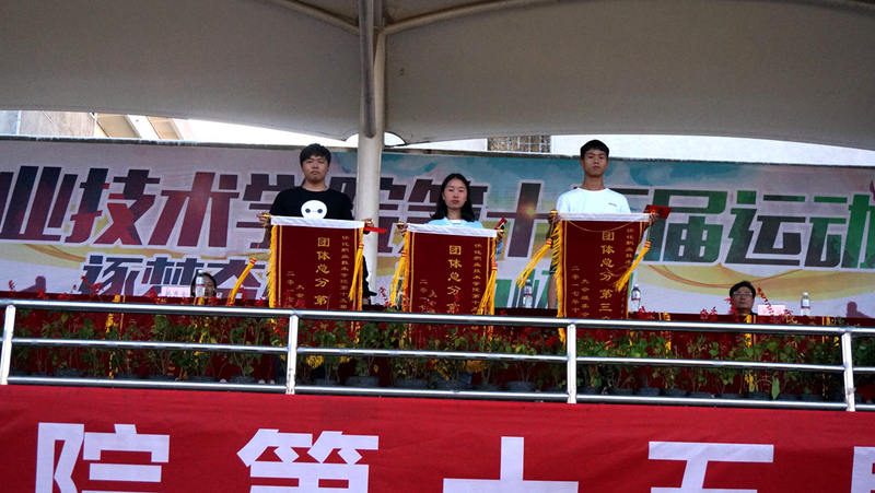 1509701119737067509.jpg DSC09693.jpg