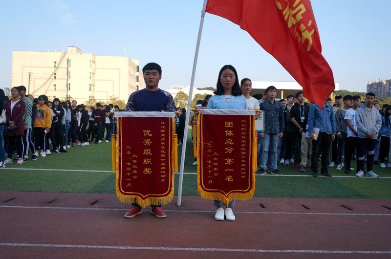 1509701190670084347.jpg DSC09701.jpg