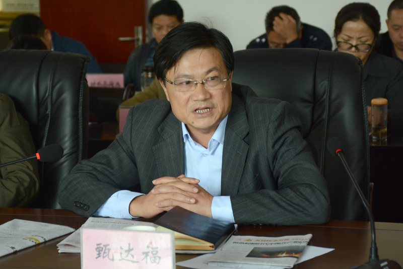 1509939217668098945.jpg 3.jpg