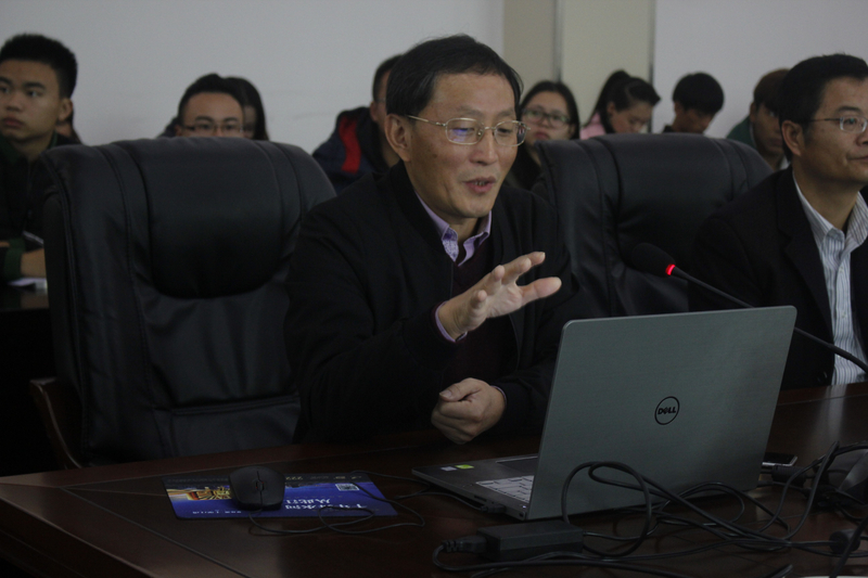 1511255544236086898.jpg _MG_5509.jpg