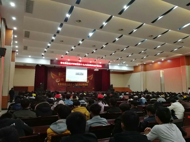 1512026419210071572.jpg 270550477264030847.jpg