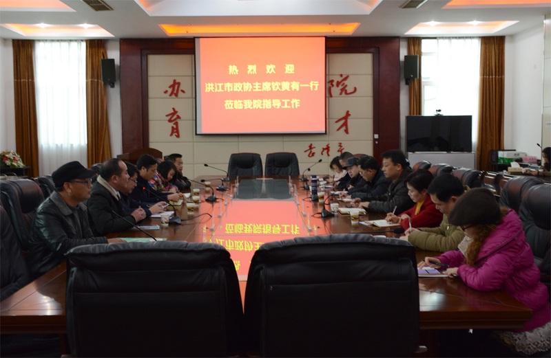 1516006512117062343.jpg DSC_2408.jpg