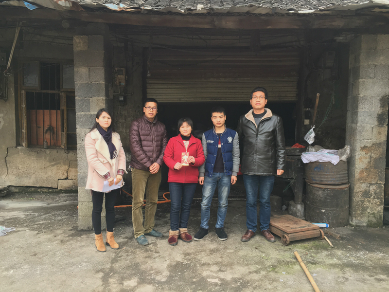 1518264667998097680.jpg QQ20180209-1_meitu_3.jpg