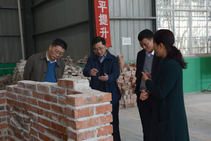 1520560712861003591.jpg DSC_2727.jpg