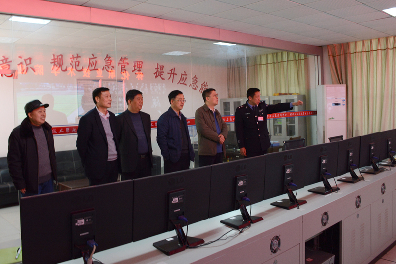 1520560724031003442.jpg DSC_2750.jpg