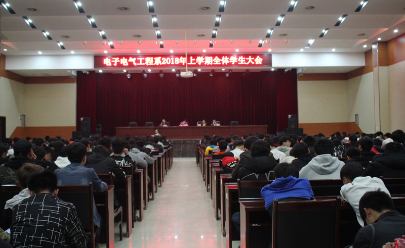 1521422527106099442.jpg 2.jpg