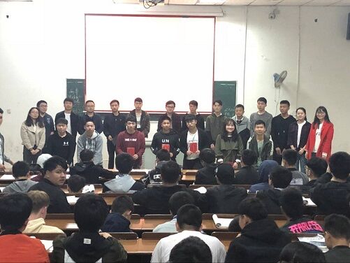 1522637239904073323.png 24F20EFE063FBF97C93AF2EA3AB9C405.png