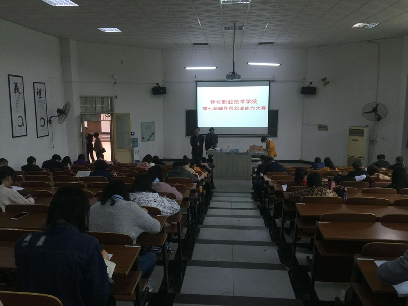 1522645555405034599.jpg 1.jpg