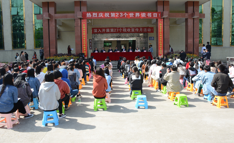 1523325117419012456.jpg DSC_9239.jpg