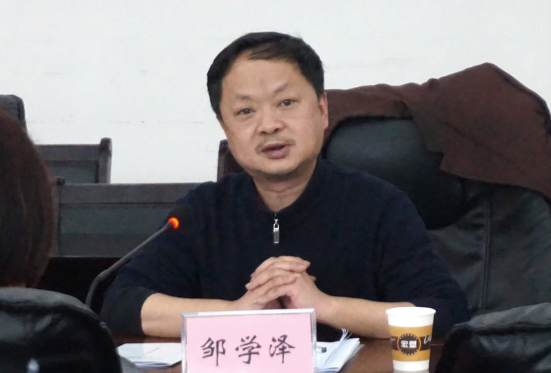 1523845904958028009.jpg DSC09888.jpg