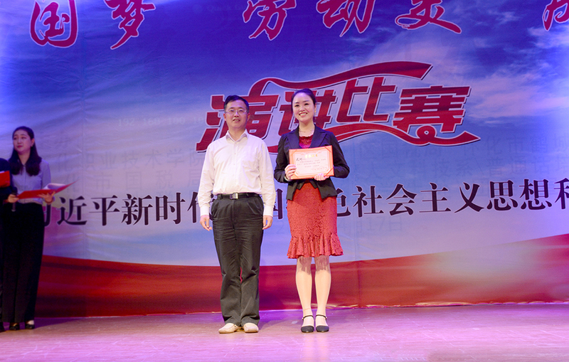 1524364139428044578.jpg WechatIMG12.jpg