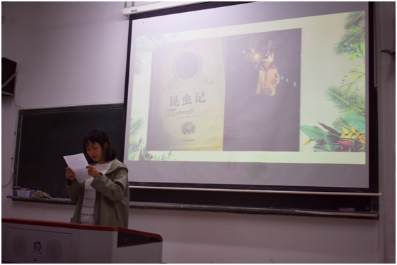 1524531874551095058.png 2.png