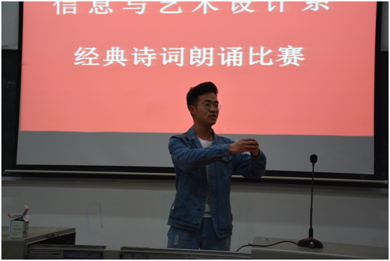 1524531894566018132.png 5.png