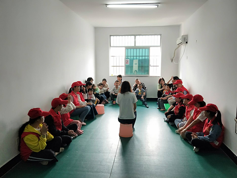 1524644697624054350.jpg 2.jpg