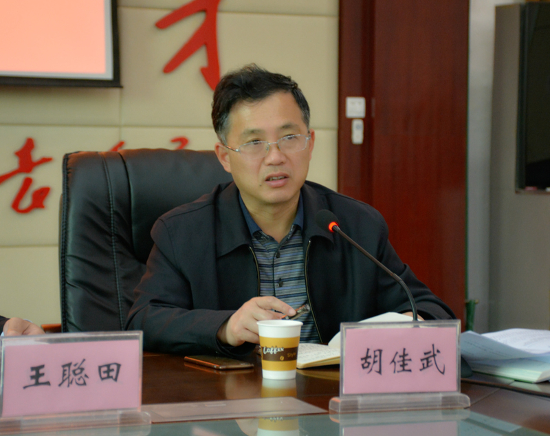 1525221997822071551.jpg DSC_9983_meitu_3.jpg