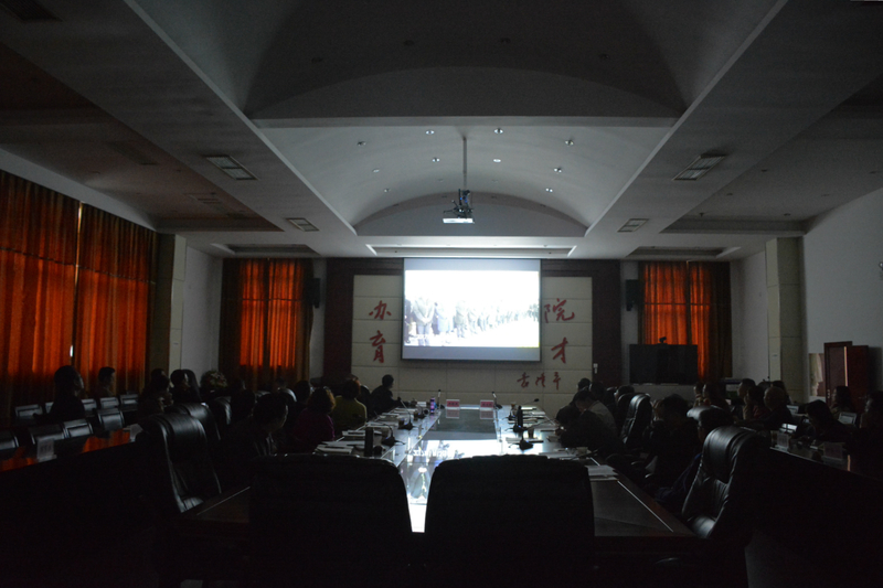 1525223929261041711.jpg DSC_9957_meitu_1.jpg