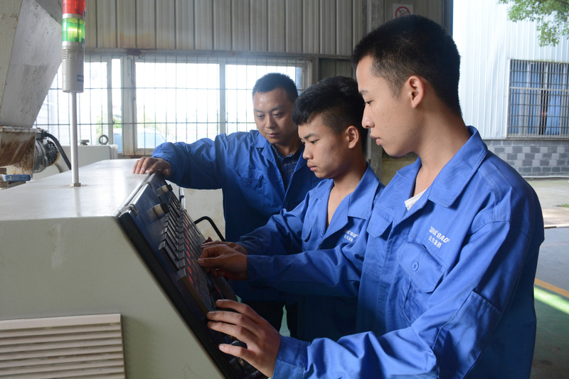 1526732387976000484.jpg DSC_0944_meitu_1.jpg