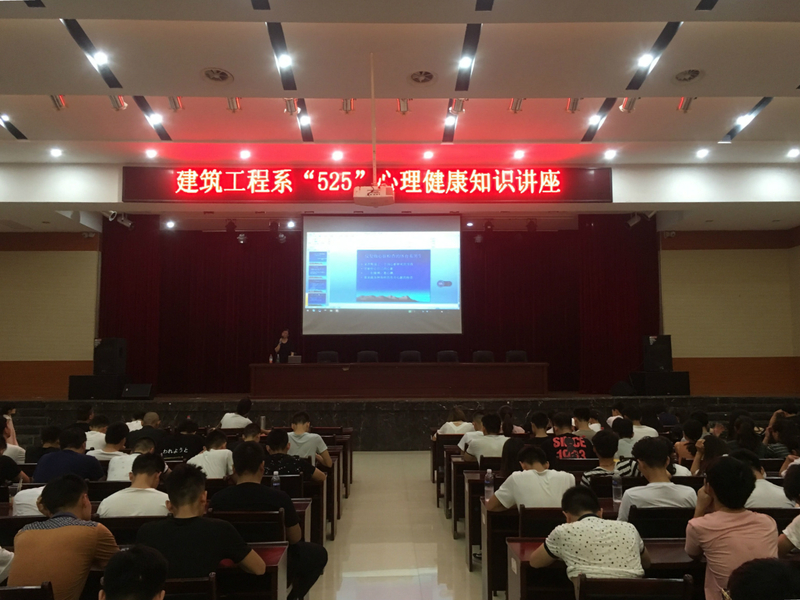 1527211583097092771.jpg 1_meitu_1.jpg