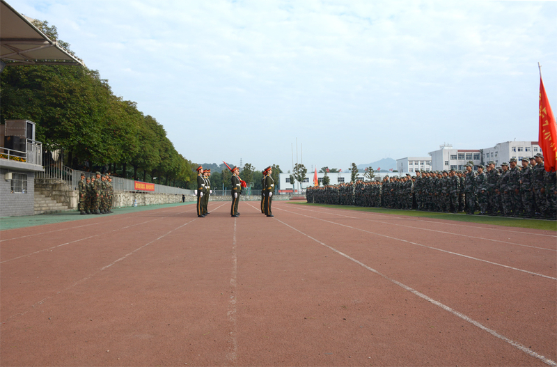 1540948188732053294.jpg DSC_7505.jpg