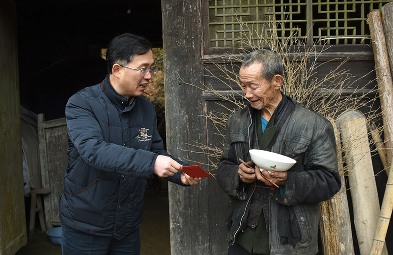 1548950313026080534.jpg DSC_0705.jpg