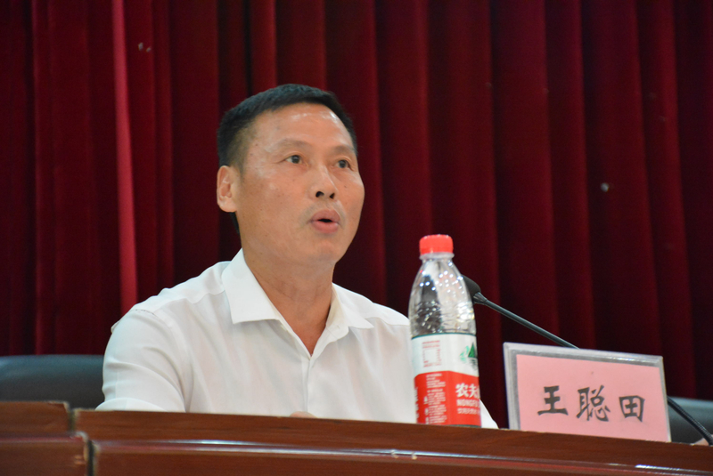 1568284321089008656.jpg DSC_6447.jpg