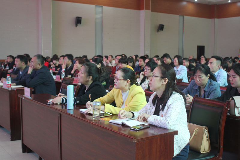 1570693814645039315.jpg IMG_8965.jpg