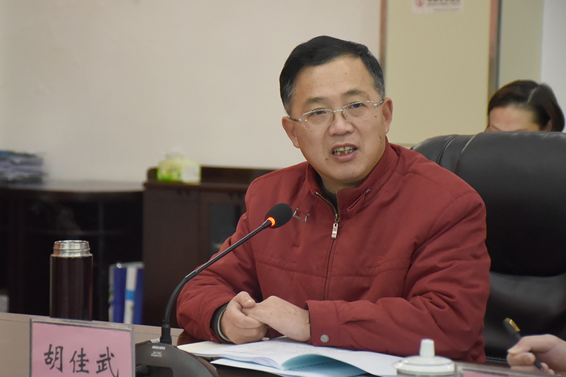 1579050093813042802.jpg DSC_3408.jpg