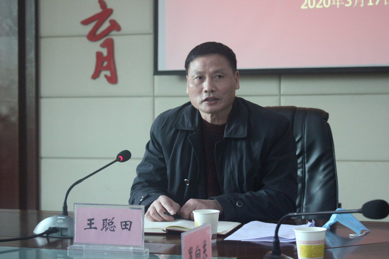 1585276977279057323.jpg IMG_8281.jpg