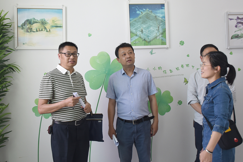 1590283475508055602.jpeg WechatIMG664.jpeg