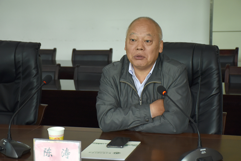 1590636053633040062.jpg DSC_5304.jpg