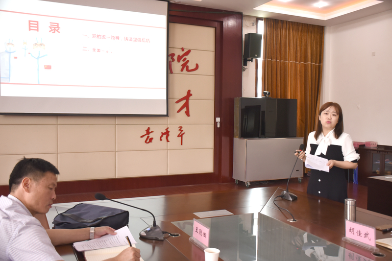 1591075182801017418.jpg DSC_5381.jpg