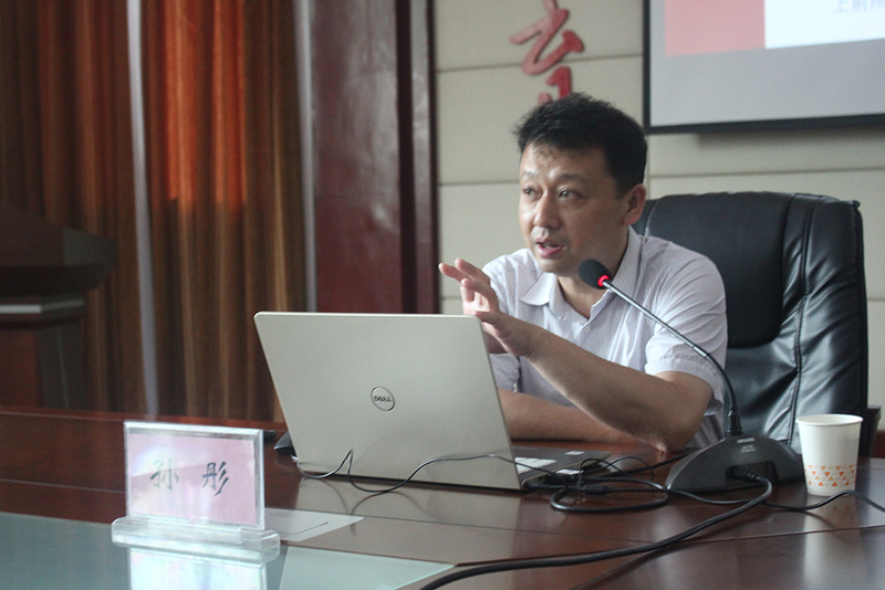 1591837270403085370.jpg IMG_8428.jpg