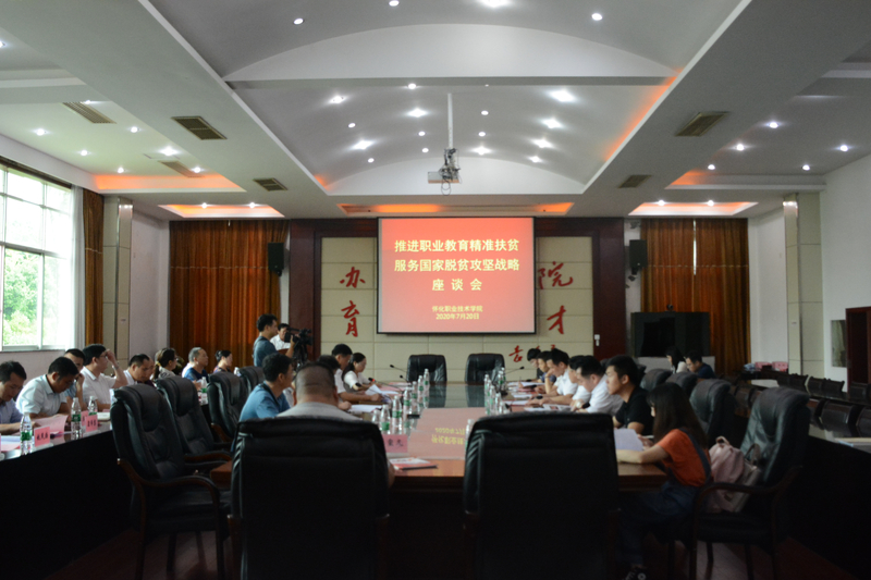 1595416756543082415.jpg DSC_7172.jpg