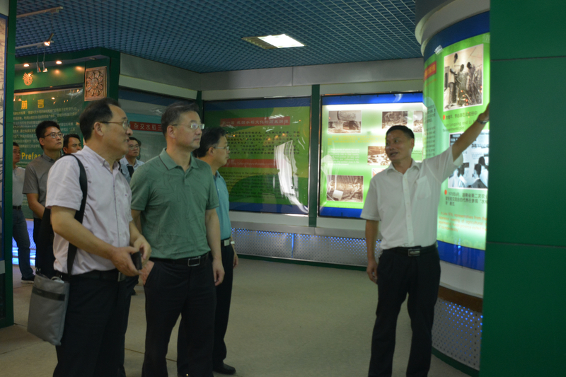 1595844517765097317.jpg DSC_7439.jpg