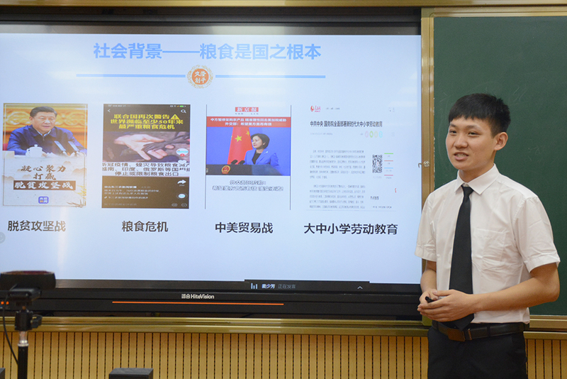 1599189505983005957.jpg DSC_7508.jpg