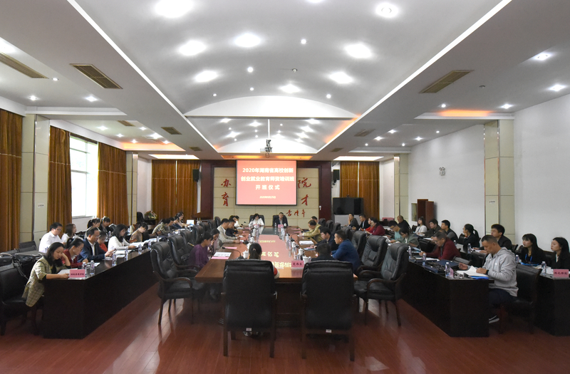 1601366183122086985.jpg DSC_0493.jpg