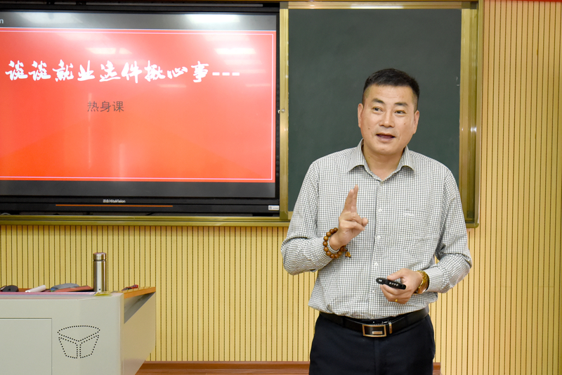 1601366246801006574.jpg DSC_0553.jpg