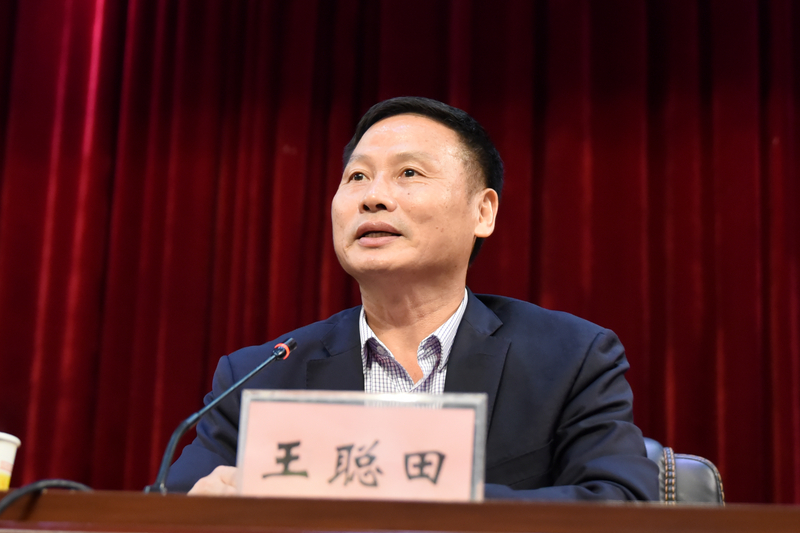 1601455679964004700.jpg DSC_0577.jpg