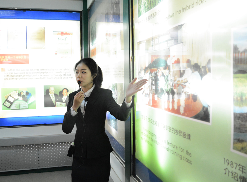 1602816972457056375.jpg DSC_8710.jpg