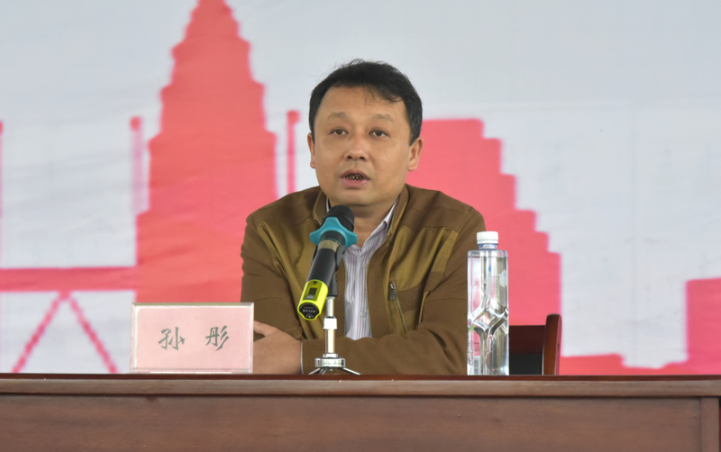 1602840284451077857.jpg DSC_2360_meitu_6.jpg