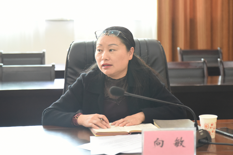 1603784162830020195.jpg DSC_3002.jpg