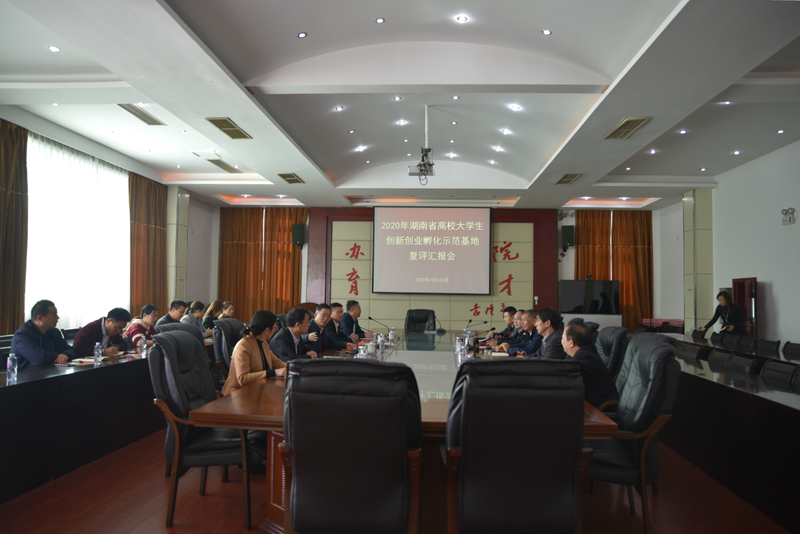 1603873519256080455.jpg DSC_2907_meitu_2.jpg