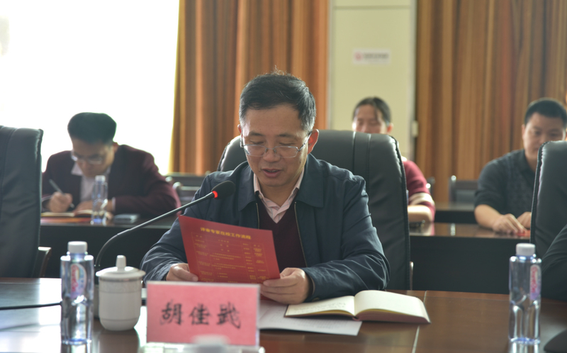 1603873880475094730.jpg DSC_2914_meitu_4.jpg