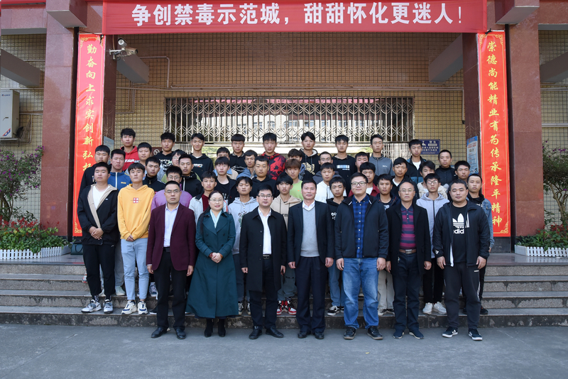 1605862849290038998.jpg 微信图片_20201120164126.jpg